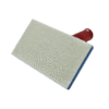 PADCO-REFILL-PAD.png PADCO 652 REFILL PAD 6"x3.5"